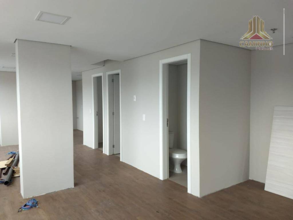 Prédio Inteiro à venda, 285m² - Foto 15