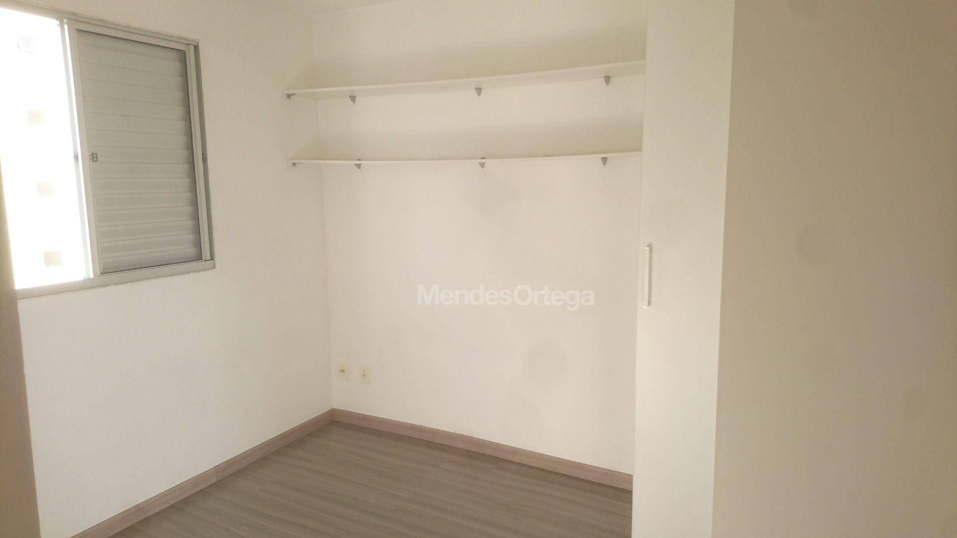 Apartamento à venda e aluguel com 2 quartos, 55m² - Foto 10