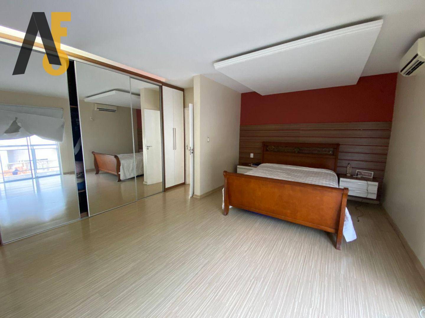 Casa de Condomínio à venda com 4 quartos, 615m² - Foto 22