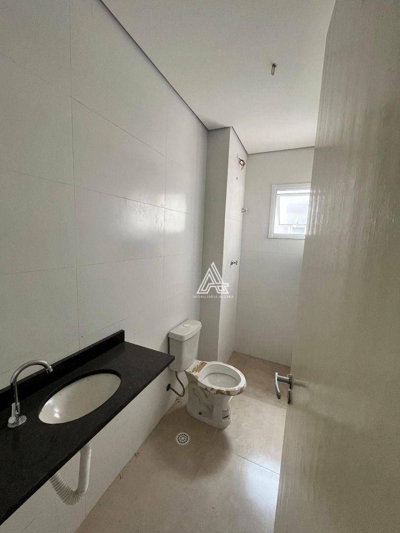 Cobertura à venda com 3 quartos, 156m² - Foto 44