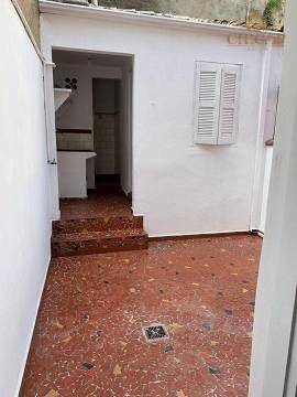 Sobrado à venda com 2 quartos, 84m² - Foto 9