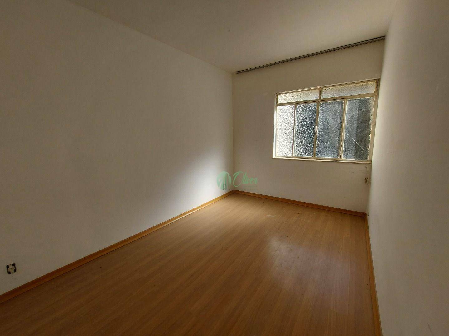 Cobertura à venda com 4 quartos, 215m² - Foto 13