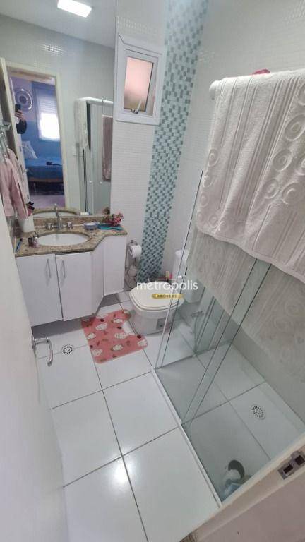 Apartamento à venda com 3 quartos, 102m² - Foto 36