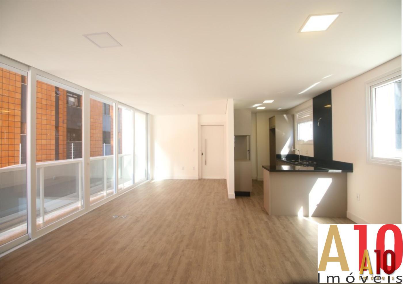 Apartamento à venda com 3 quartos, 120m² - Foto 40