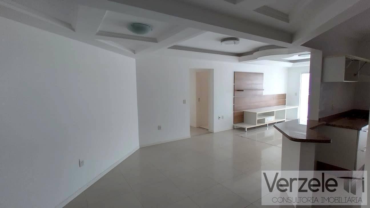 Apartamento à venda com 3 quartos, 105m² - Foto 39