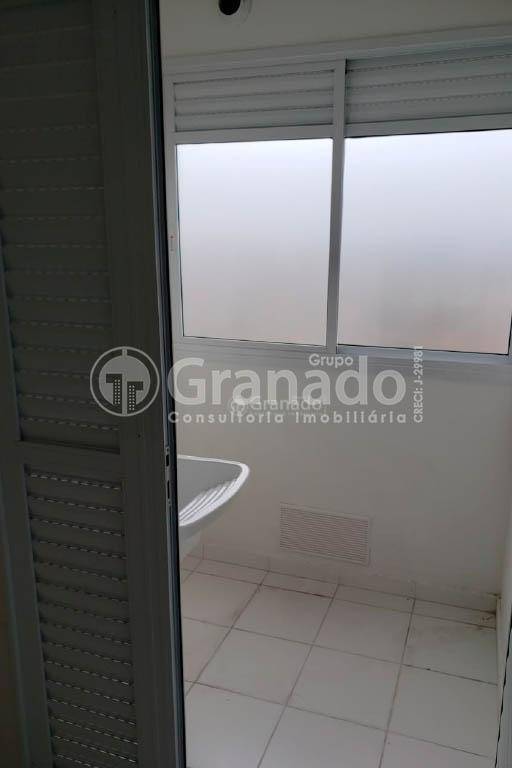 Apartamento à venda com 2 quartos, 50m² - Foto 26