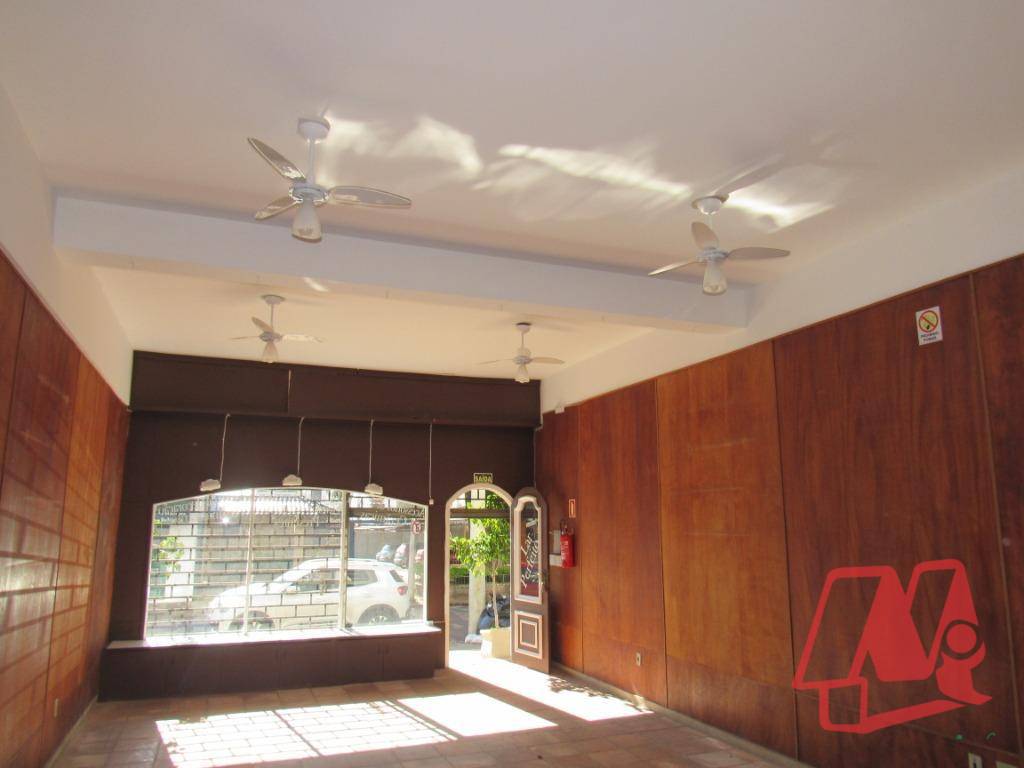 Loja-Salão à venda e aluguel, 50m² - Foto 10