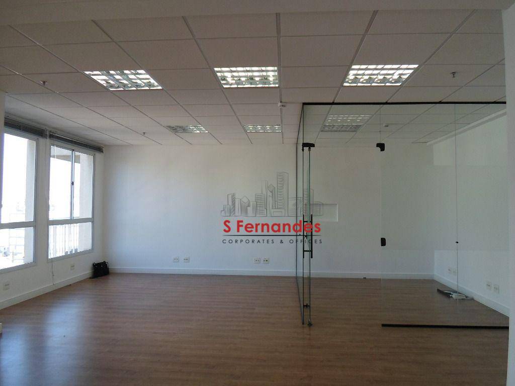 Conjunto Comercial-Sala à venda e aluguel, 82m² - Foto 13