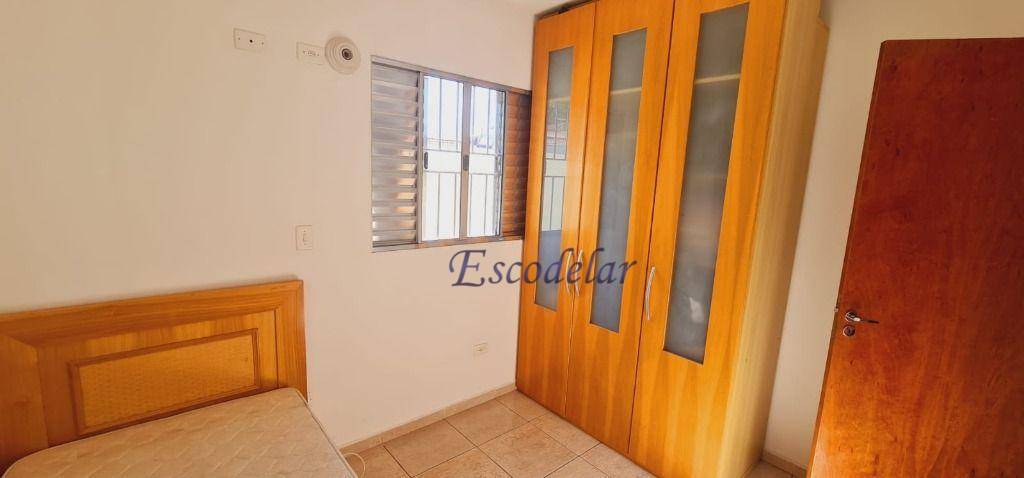 Sobrado à venda com 3 quartos, 114m² - Foto 23