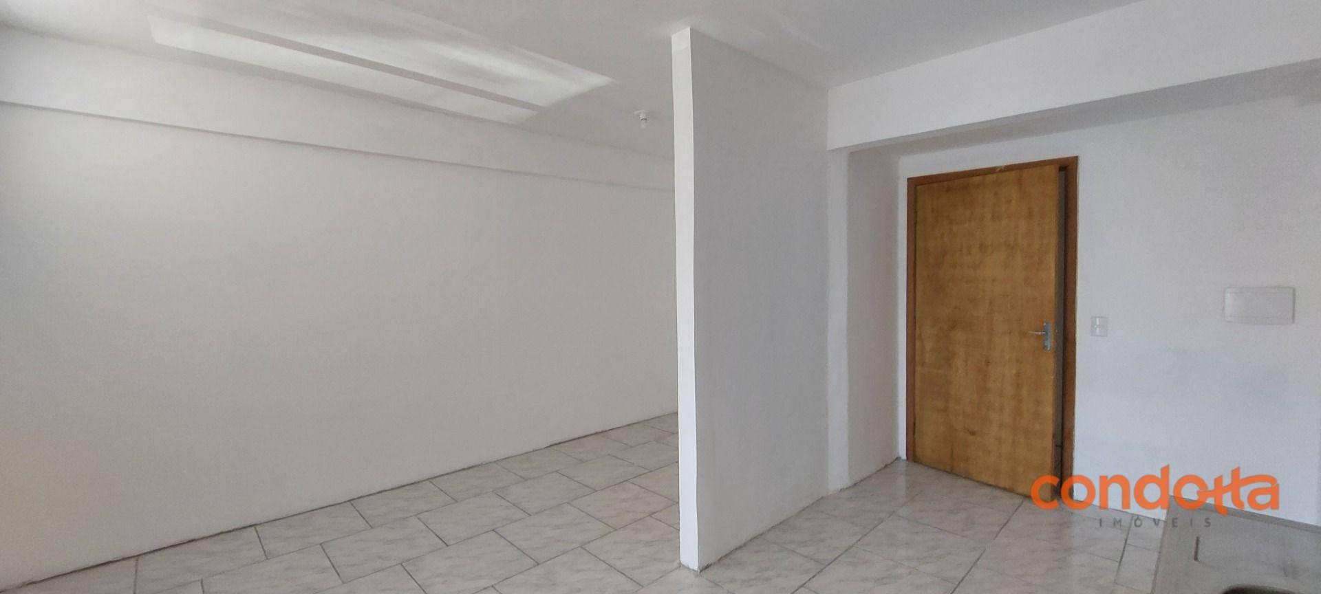 Apartamento para alugar com 1 quarto, 50m² - Foto 3