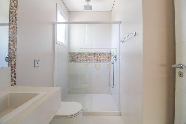 Casa de Condomínio à venda com 3 quartos, 388m² - Foto 16