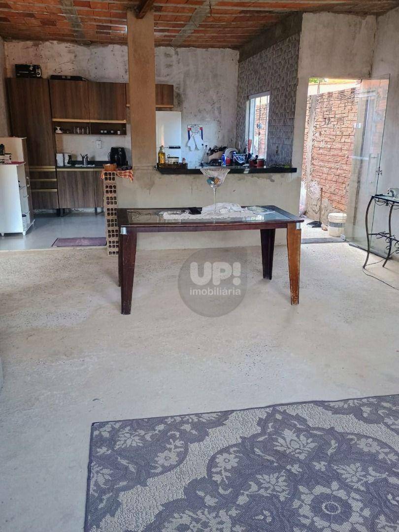 Chácara à venda com 3 quartos, 113m² - Foto 24