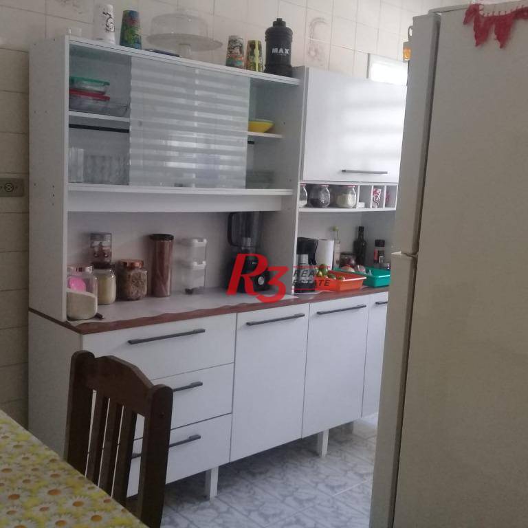 Apartamento à venda com 1 quarto, 69m² - Foto 8