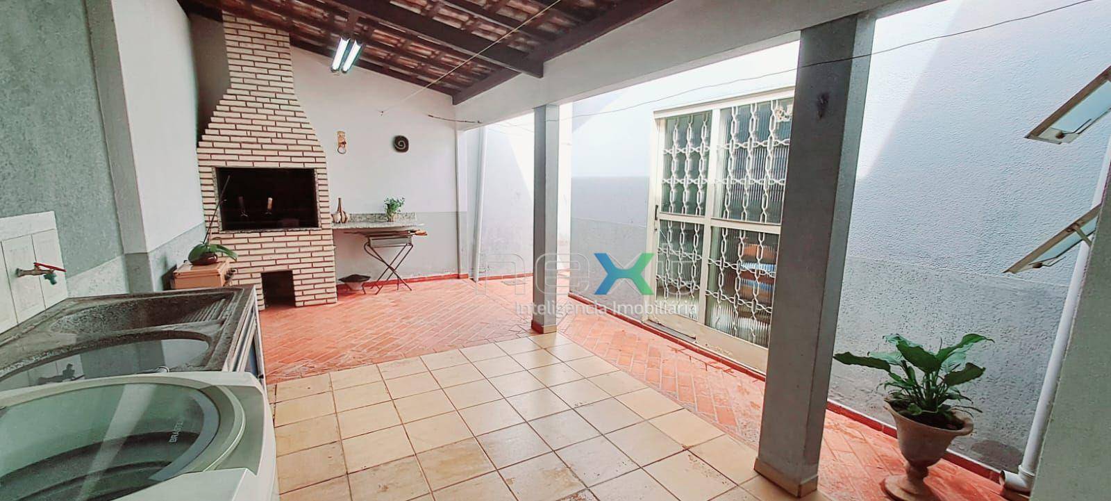 Casa à venda, 149m² - Foto 13