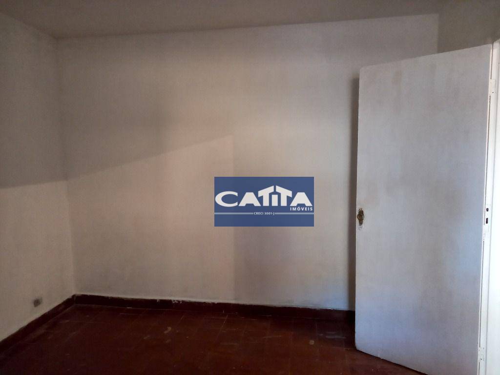 Casa para alugar com 1 quarto, 35m² - Foto 15