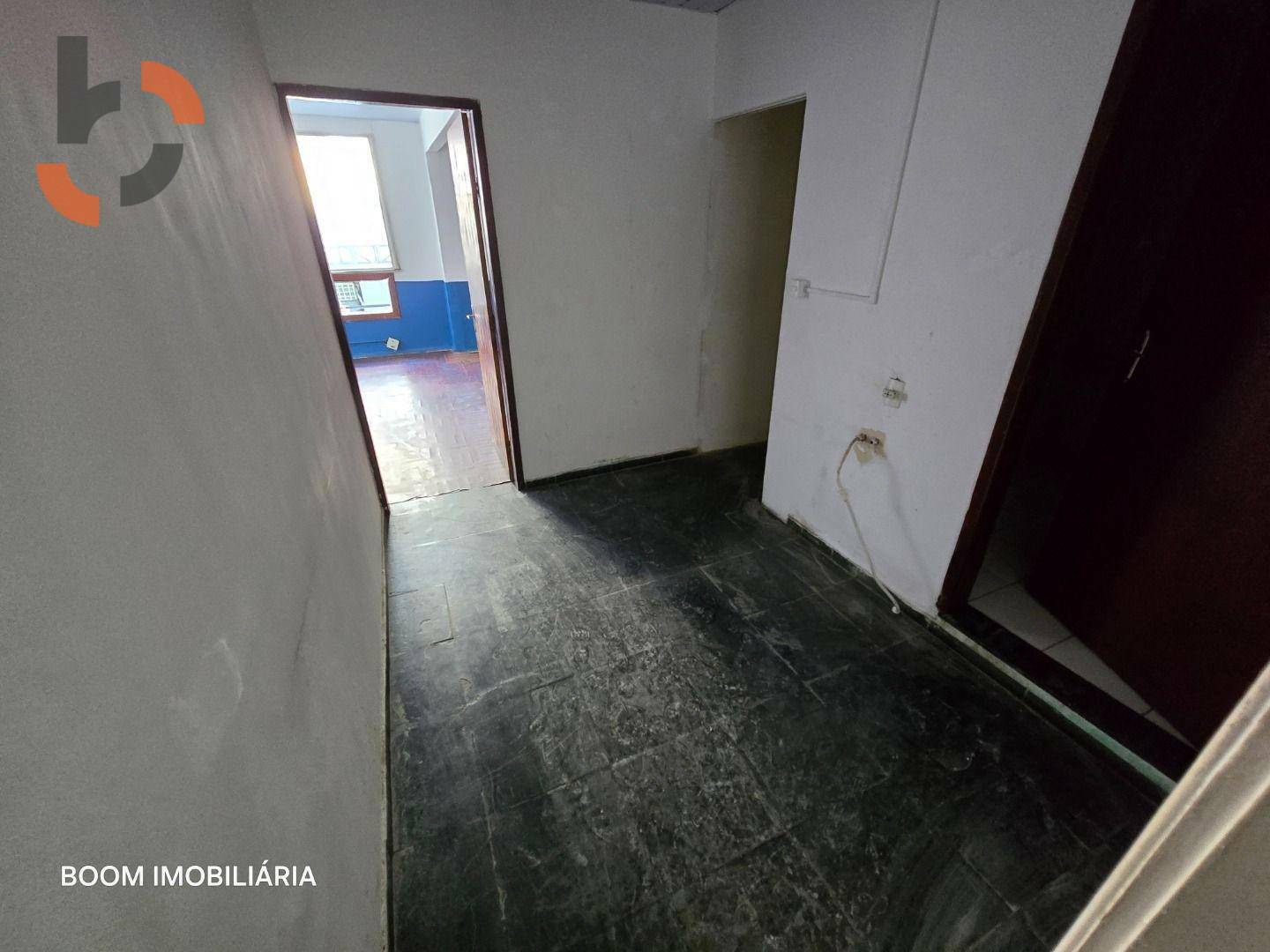 Conjunto Comercial-Sala para alugar, 240m² - Foto 10