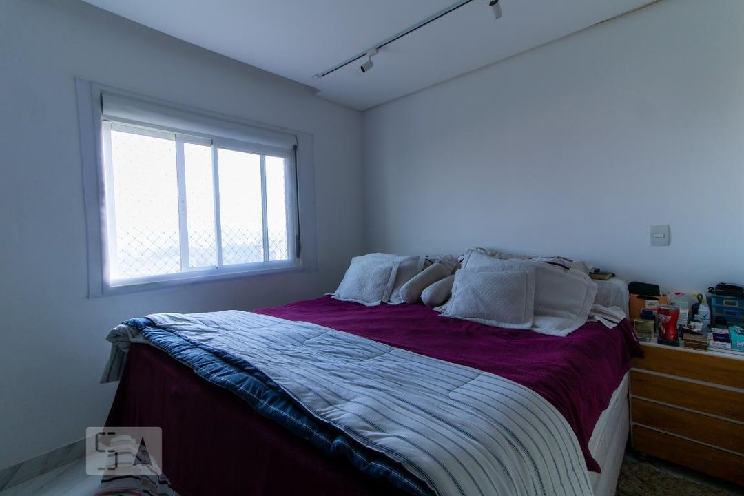 Apartamento à venda com 2 quartos, 87m² - Foto 7