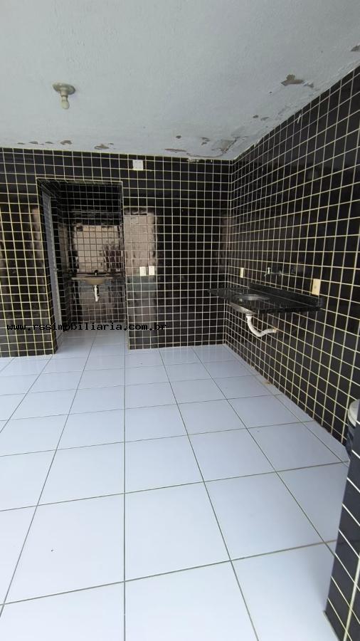 Apartamento à venda com 2 quartos, 50m² - Foto 22