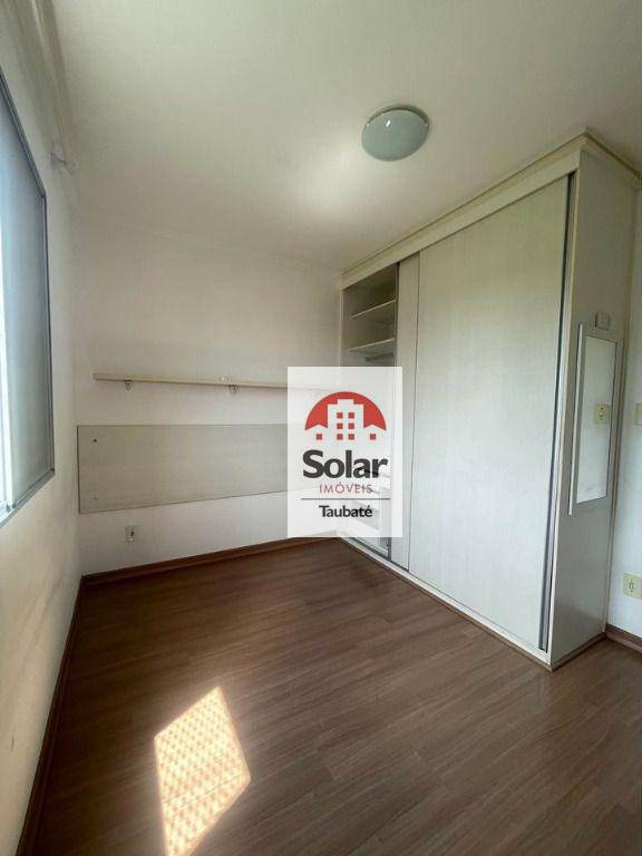 Apartamento, 2 quartos, 59 m² - Foto 5