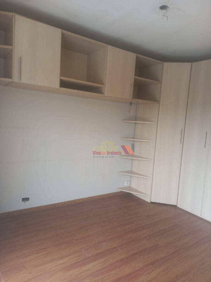 Sobrado à venda com 3 quartos, 115m² - Foto 10