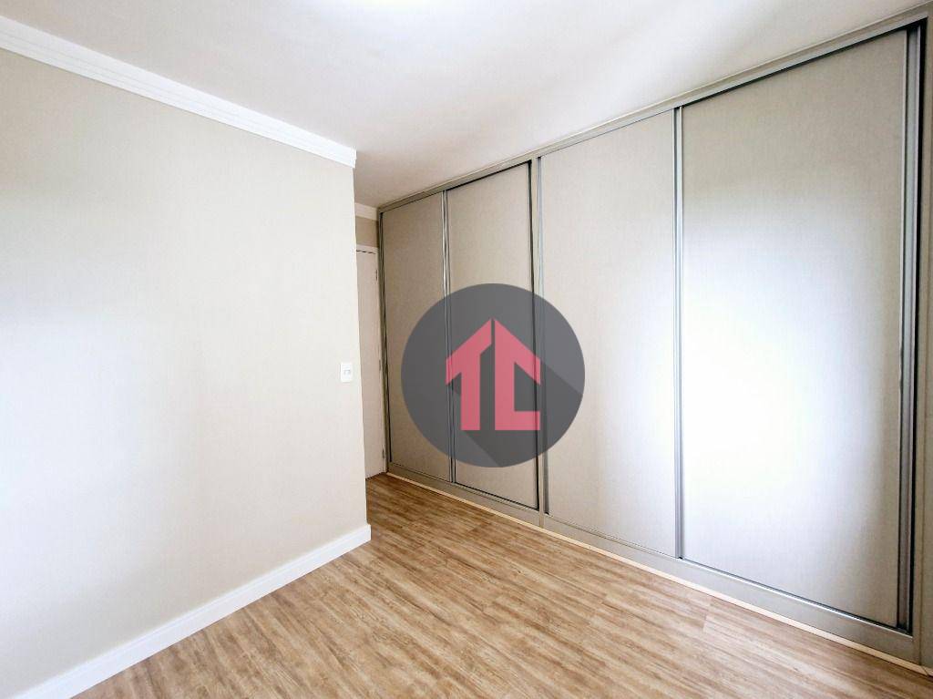 Apartamento à venda com 3 quartos, 75m² - Foto 24