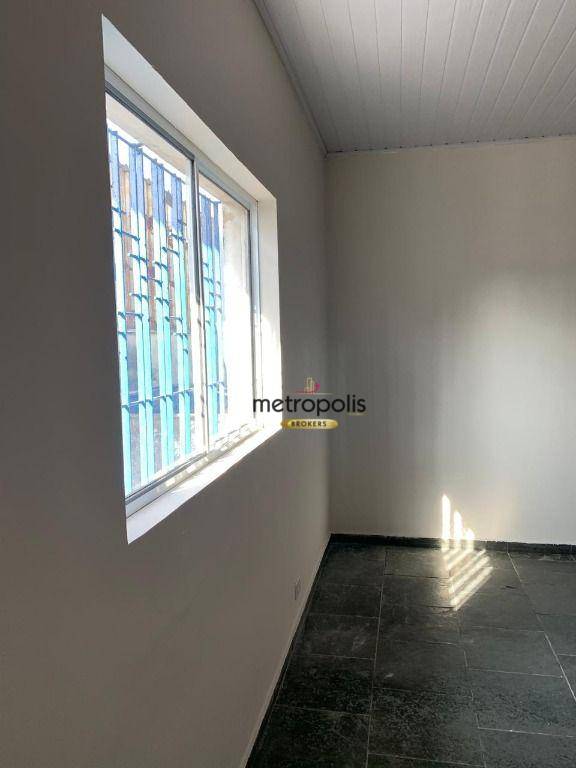 Prédio Inteiro, 135 m² - Foto 13