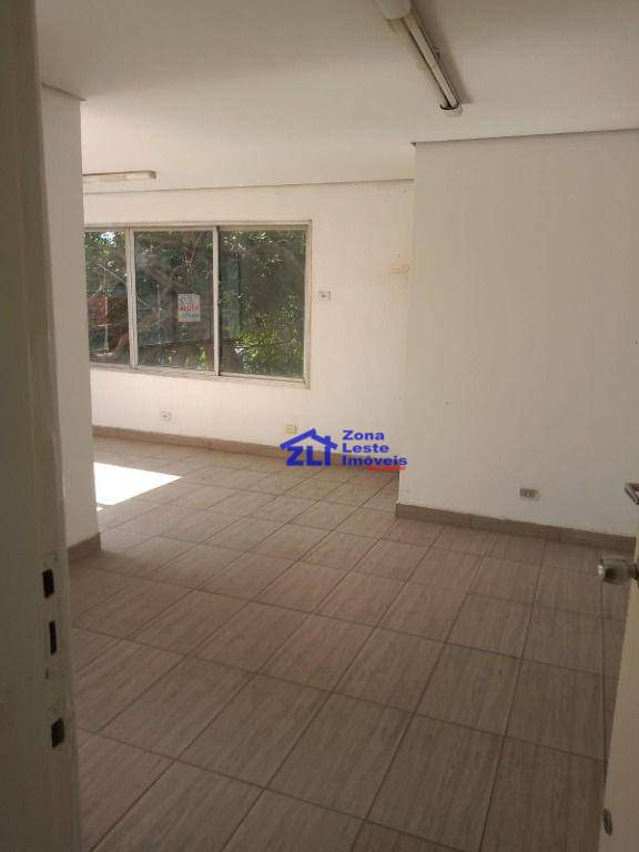 Conjunto Comercial-Sala à venda, 37m² - Foto 6