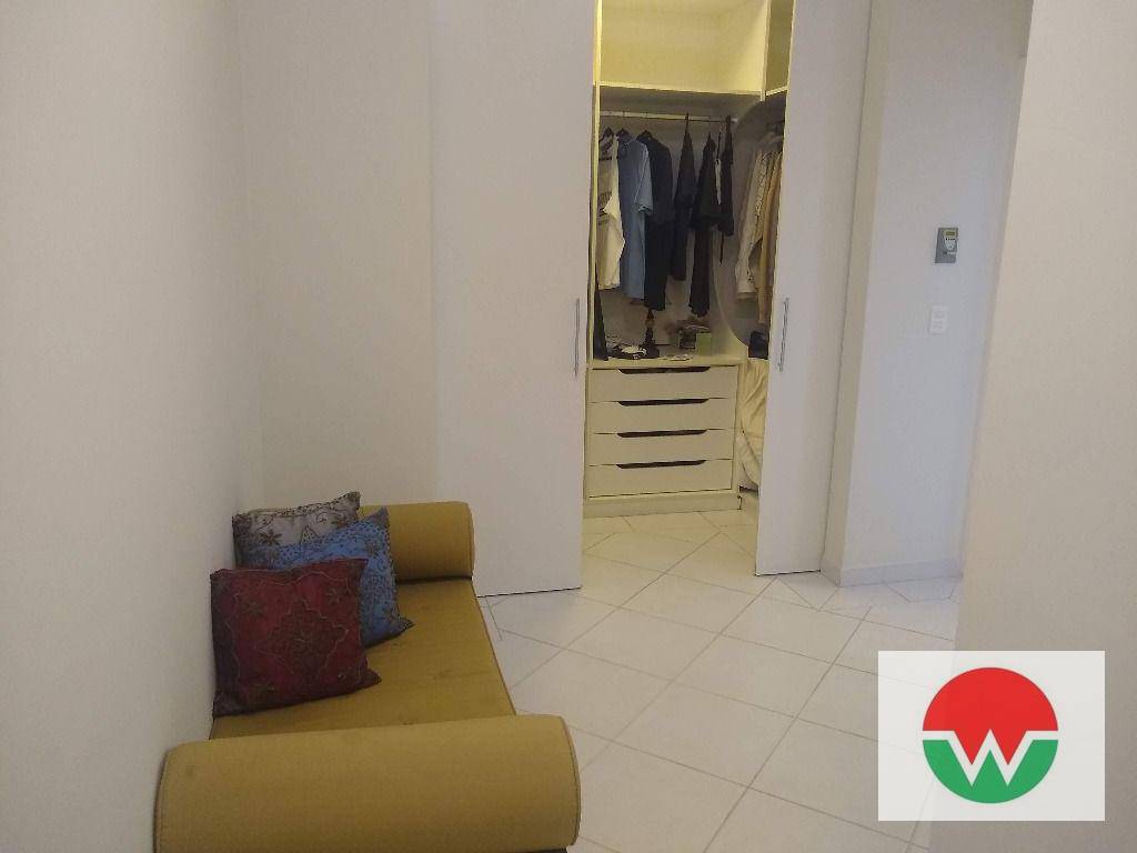 Casa de Condomínio à venda com 6 quartos, 830m² - Foto 14