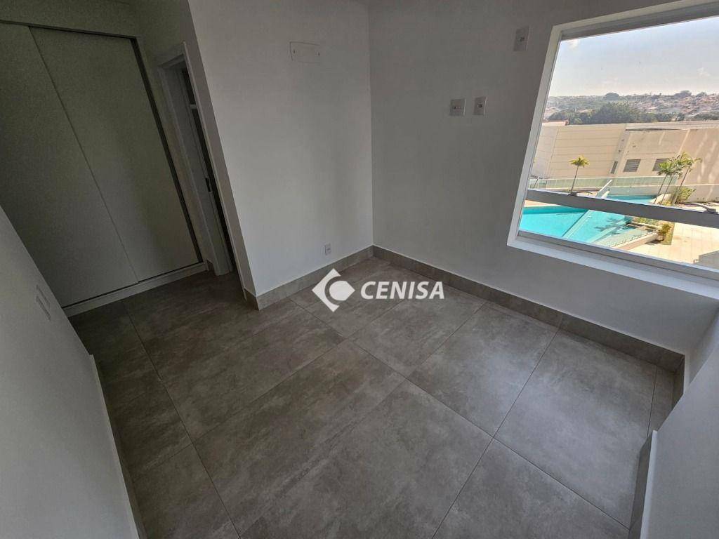 Apartamento à venda e aluguel com 3 quartos, 106m² - Foto 13