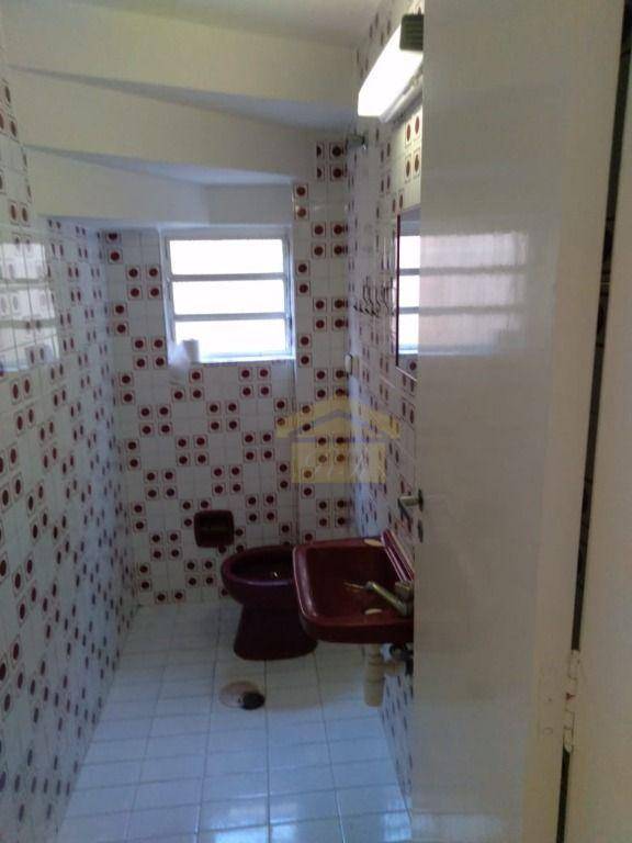 Sobrado à venda com 3 quartos, 102m² - Foto 7