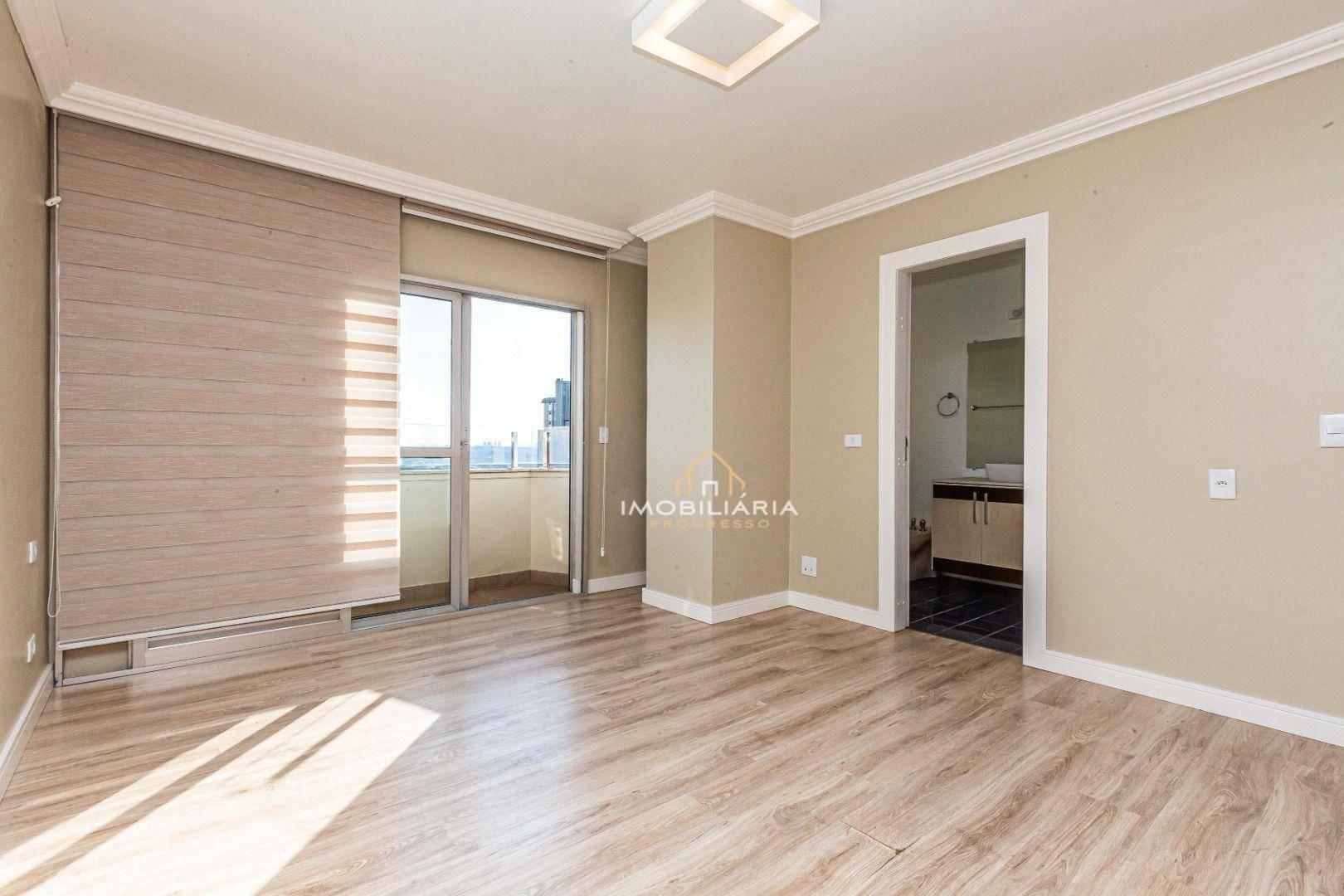 Cobertura para alugar com 4 quartos, 276m² - Foto 35