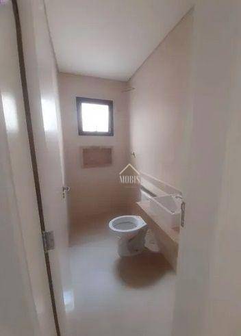 Cobertura, 3 quartos, 108 m² - Foto 26