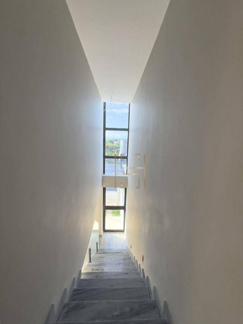 Casa, 4 quartos, 193 m² - Foto 4