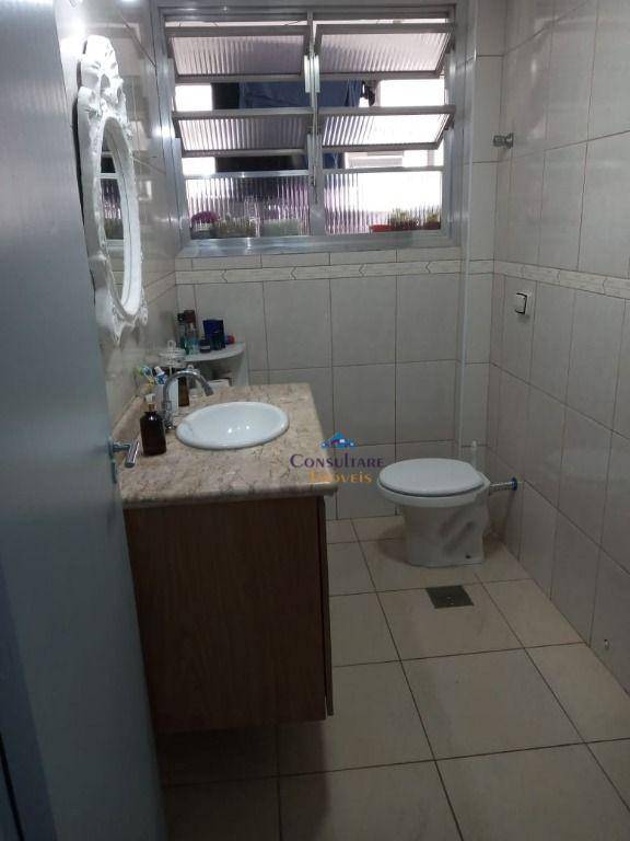 Apartamento à venda com 2 quartos, 109m² - Foto 6