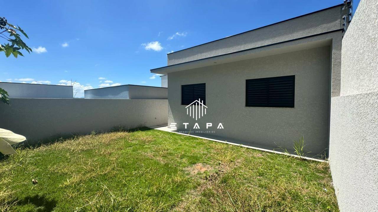 Casa, 2 quartos, 85 m² - Foto 2