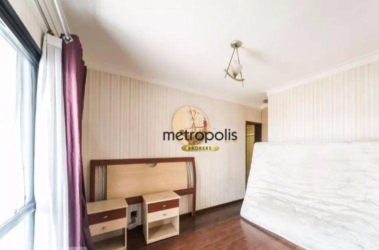 Cobertura à venda com 3 quartos, 150m² - Foto 19