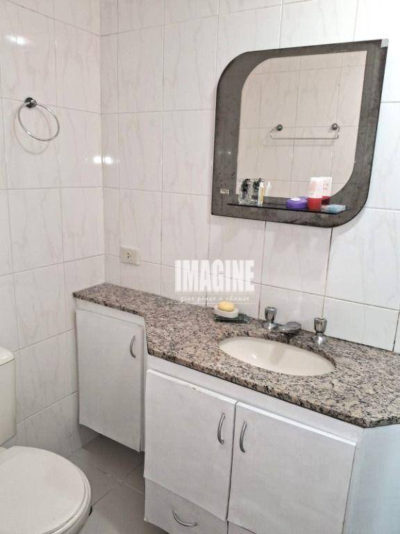 Apartamento à venda com 3 quartos, 93m² - Foto 17