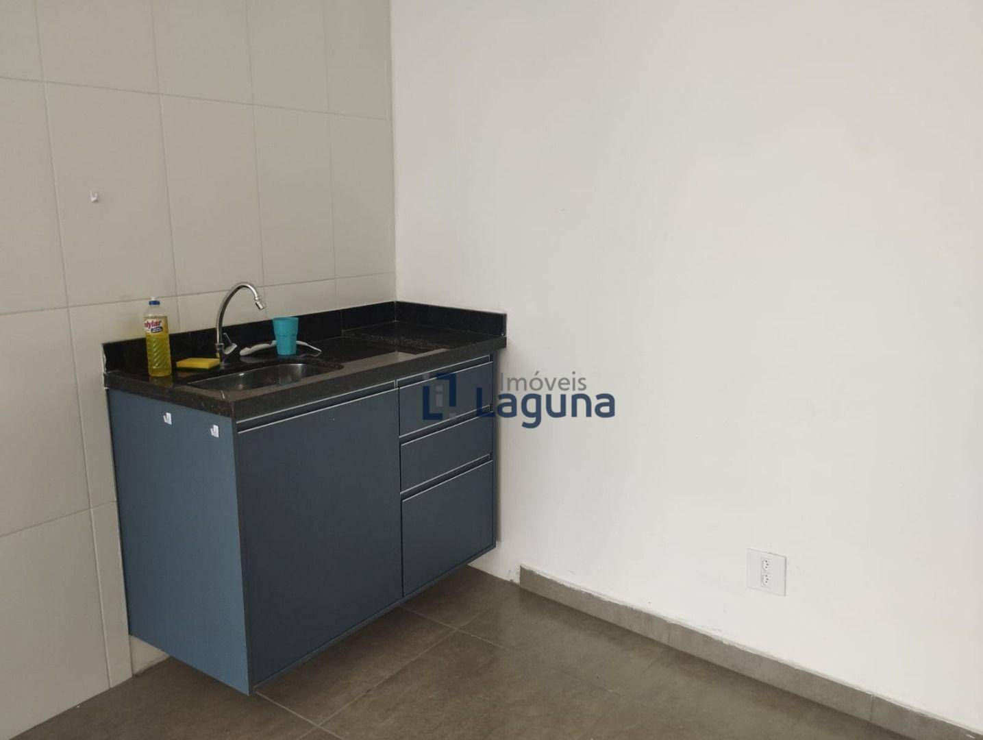 Loja-Salão para alugar, 327m² - Foto 23