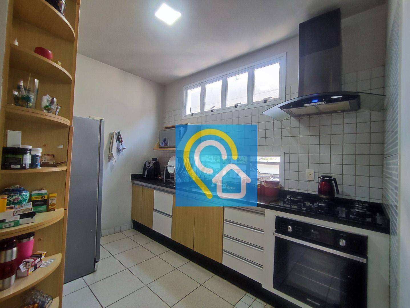 Casa de Condomínio à venda com 3 quartos, 180m² - Foto 10