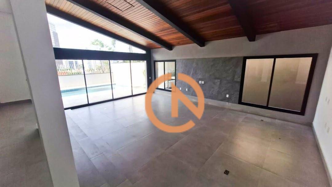 Sobrado à venda e aluguel com 5 quartos, 733m² - Foto 31