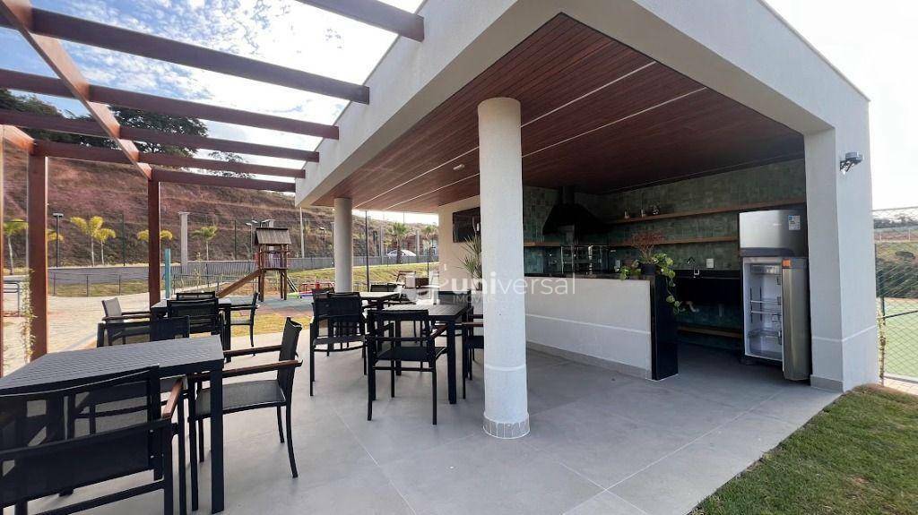 Loteamento e Condomínio à venda, 300M2 - Foto 15