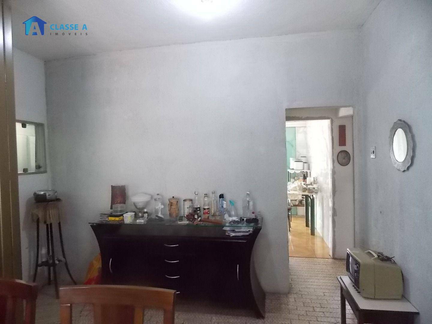 Casa à venda com 2 quartos, 100m² - Foto 3