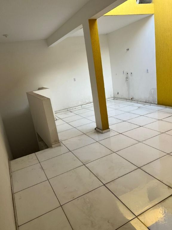 Sobrado à venda com 4 quartos, 212m² - Foto 8