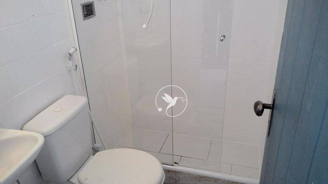 Pousada-Chalé à venda com 5 quartos, 400m² - Foto 18