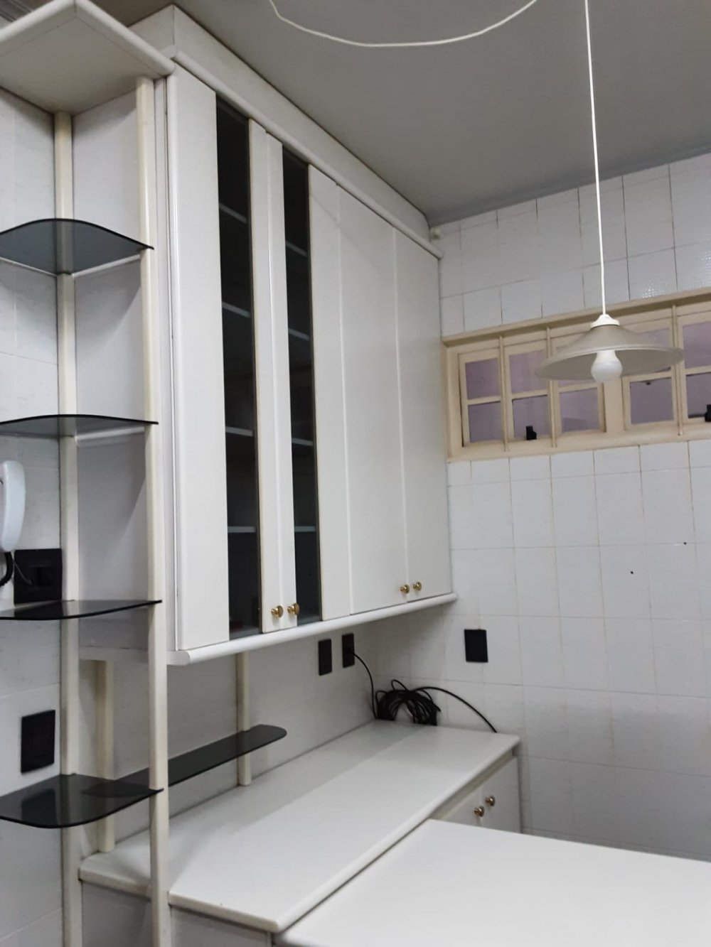 Sobrado à venda com 2 quartos, 150m² - Foto 7