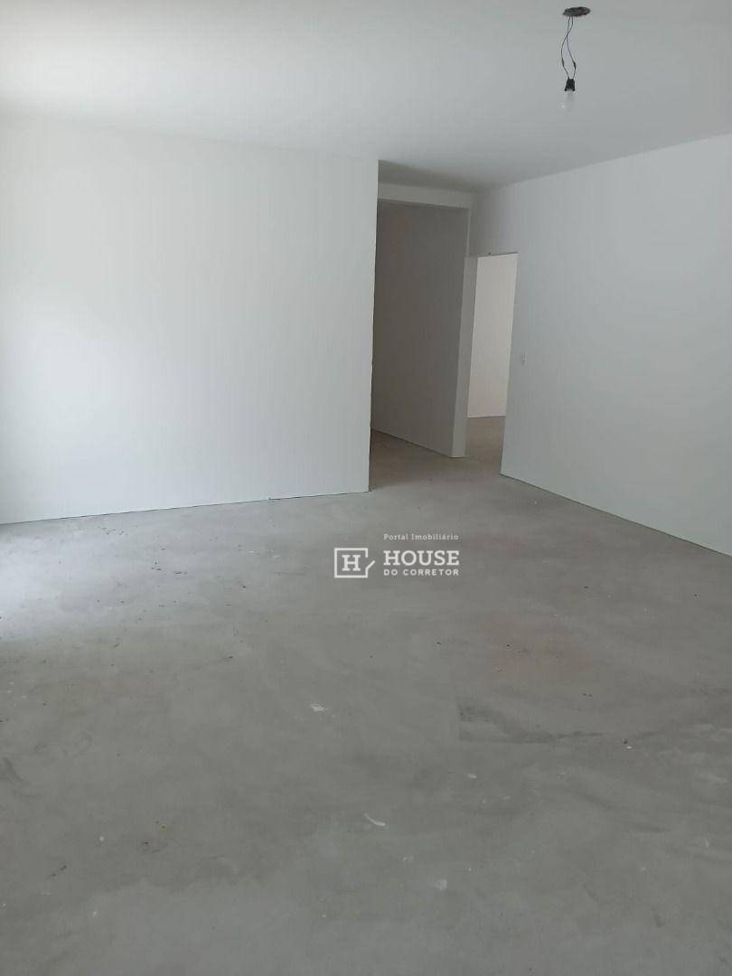 Casa para alugar, 300m² - Foto 29