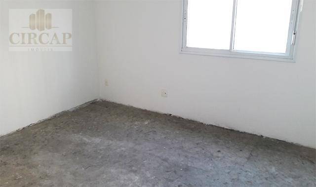 Apartamento à venda com 4 quartos, 157m² - Foto 15