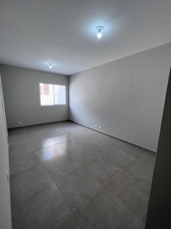 Casa de Condomínio à venda com 2 quartos, 85m² - Foto 18