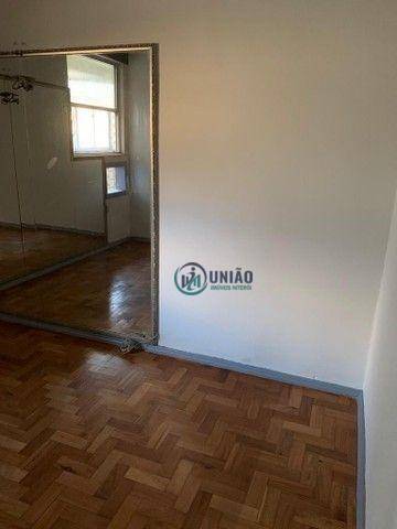 Apartamento à venda com 2 quartos, 92m² - Foto 6