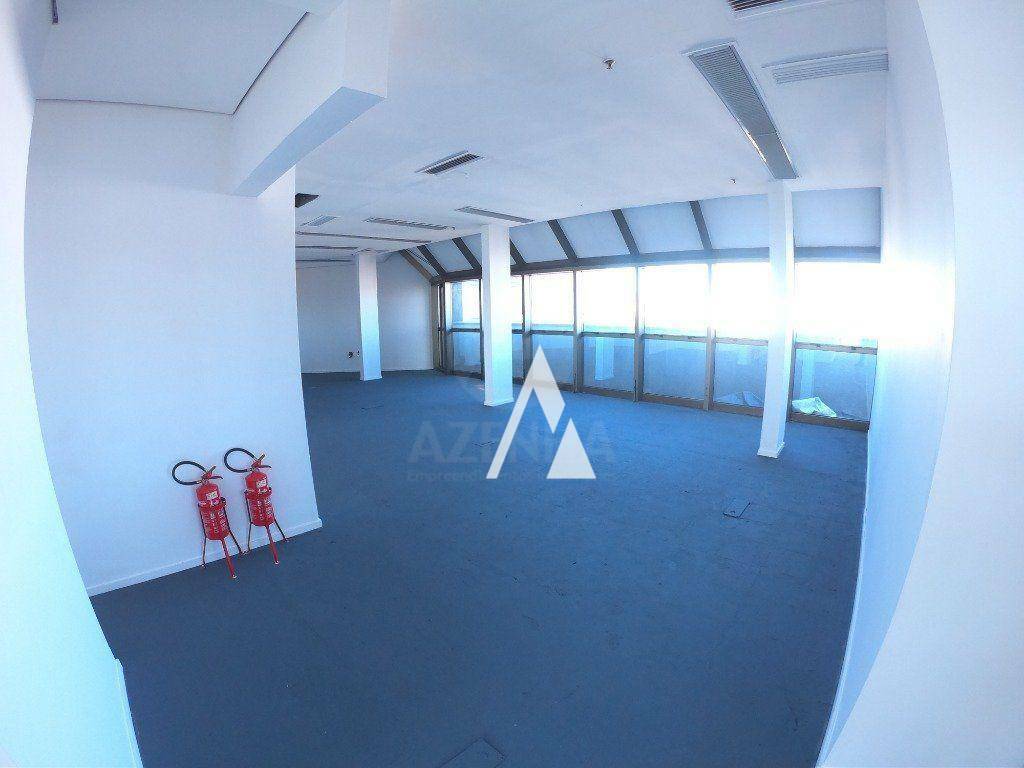 Conjunto Comercial-Sala para alugar, 655m² - Foto 48